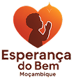 Esperanca do Bem